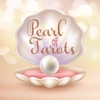 Pearl Tarot's