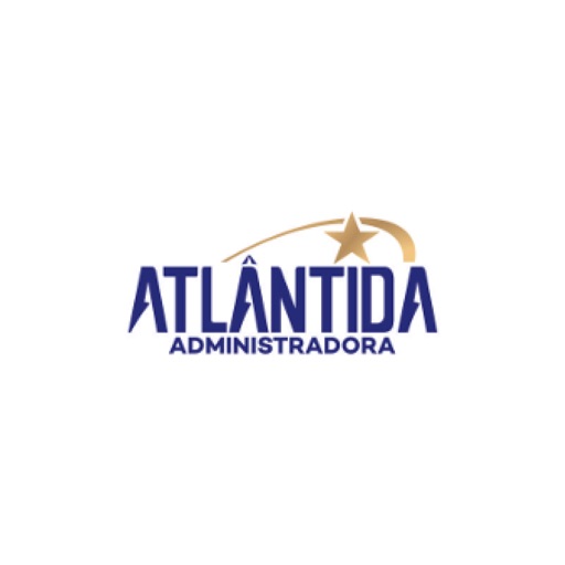 Atlântida