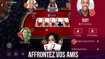 Holdem