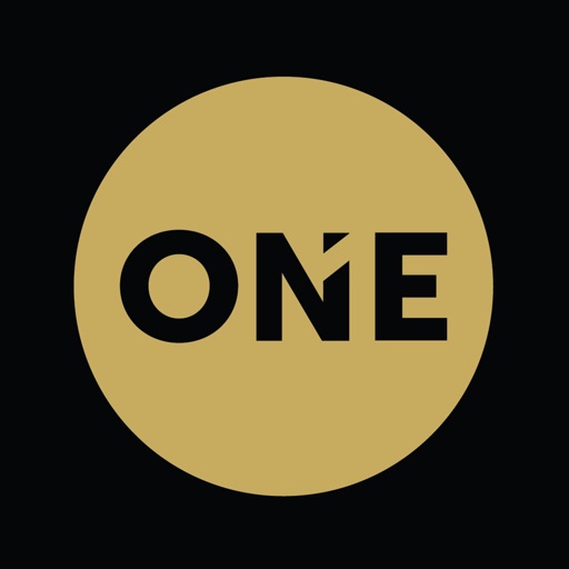 Realty ONE Group Home Search Icon