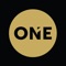 Realty ONE Group Mobile Real Estate brings the most accurate and up-to-date real estate information right to your phone