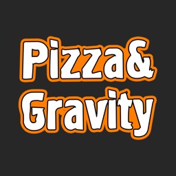 Pizzagravity75 | Чита