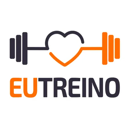 Eu Treino Читы