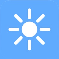 SunHud app funktioniert nicht? Probleme und Störung