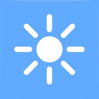 SunHud apk