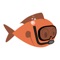 My Fish Pal