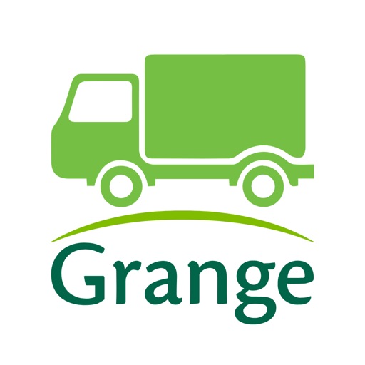 Grange Fencing Driver Assist