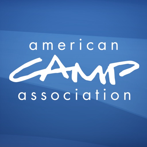 ACA's National Conference by American Camp Association