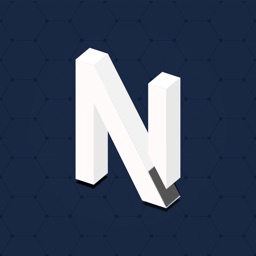 NextApp