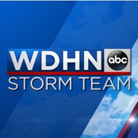  WDHN Wiregrass Weather Alternative