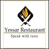 Yessar Restaurant