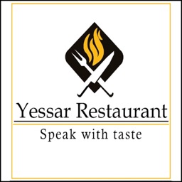 Yessar Restaurant