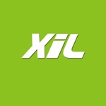 XL-Extreme