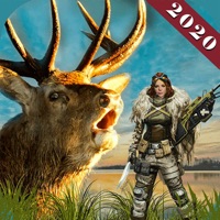 Klaar om op de dieren te jagen pour PC