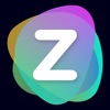 Z Wallpaper - HD Wallpapers
