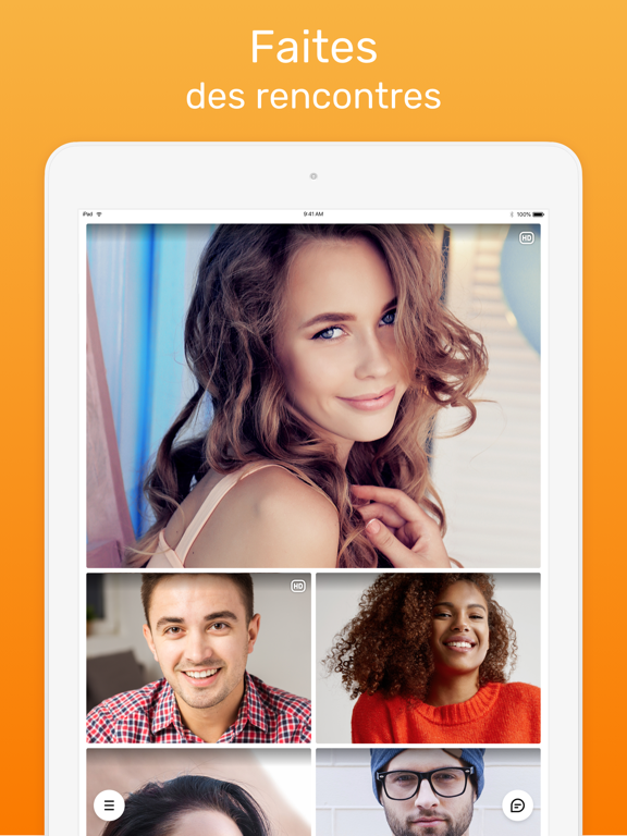 Live rencontres chat sites site de rencontre de Lucknow