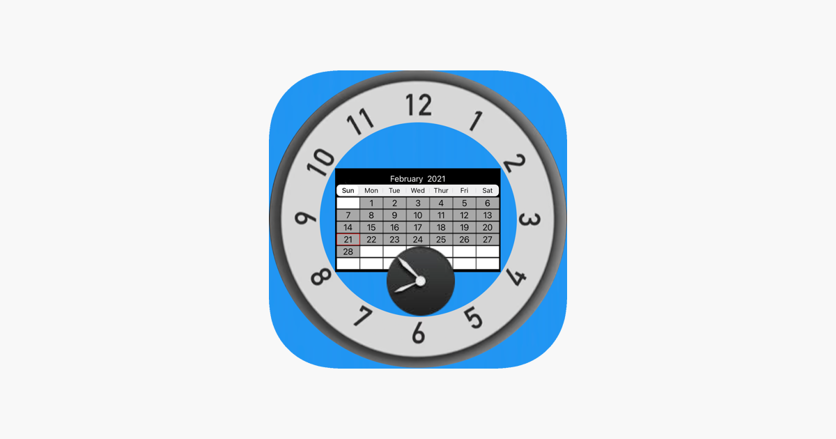 date-and-time-calculator-on-the-app-store