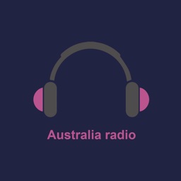 Radio Australia FM