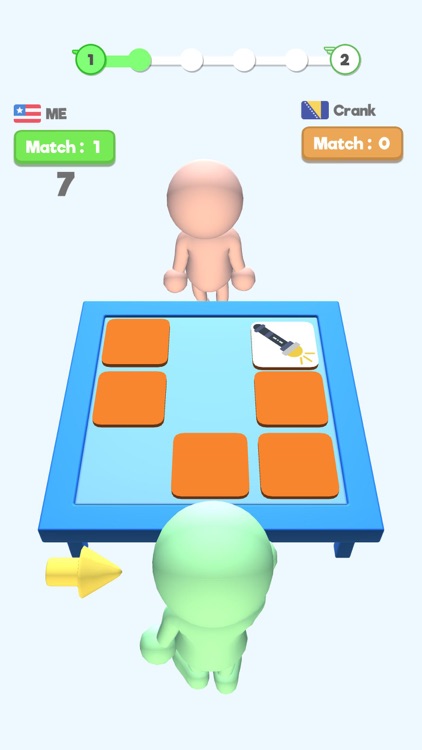 Genius.io screenshot-6