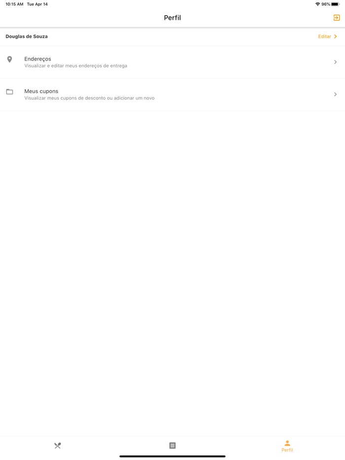 Imperial Hamburgueria