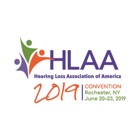 Top 11 Business Apps Like HLAA2019 Convention - Best Alternatives