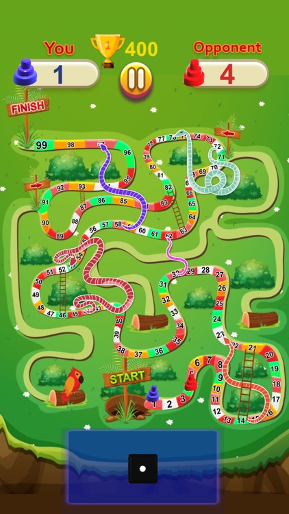 Snakes and Ladders 2019 screenshot-3