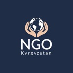 NGO Kyrgyzstan