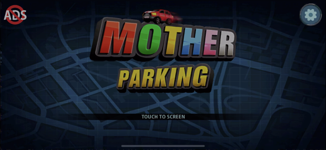 Mother Parking(圖1)-速報App