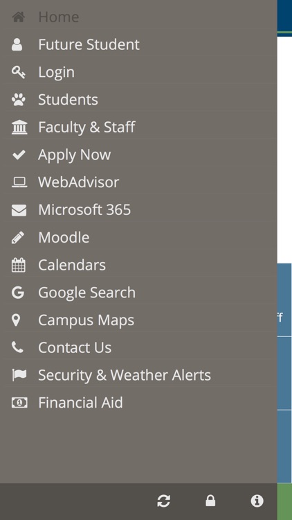 Craven Community College