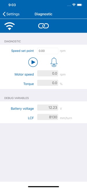 FS TXF MB(圖4)-速報App