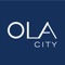 OlaCity is an application of Olamall SG，which provides services including scan code Receiving and express delivery, free check delivery, preferential express delivery, and other express logistics related services