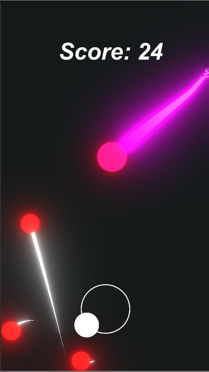 DodgeBall 2019 screenshot-3