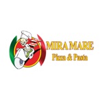 Mira Mare Pizzeria Winterthur