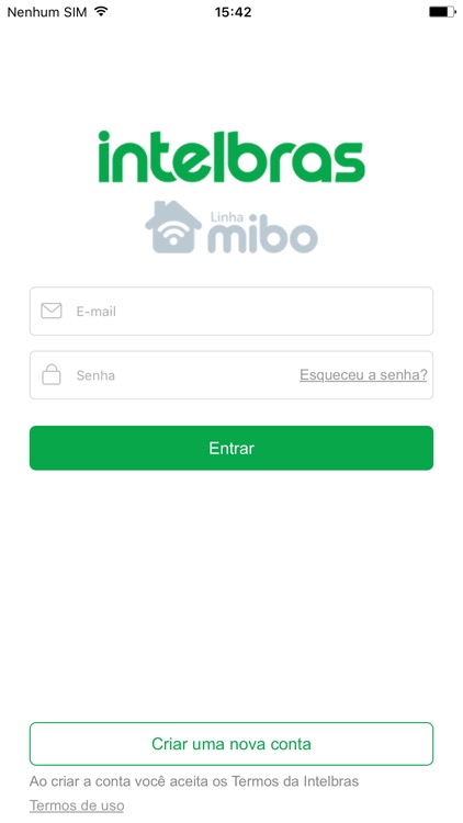 Mibo