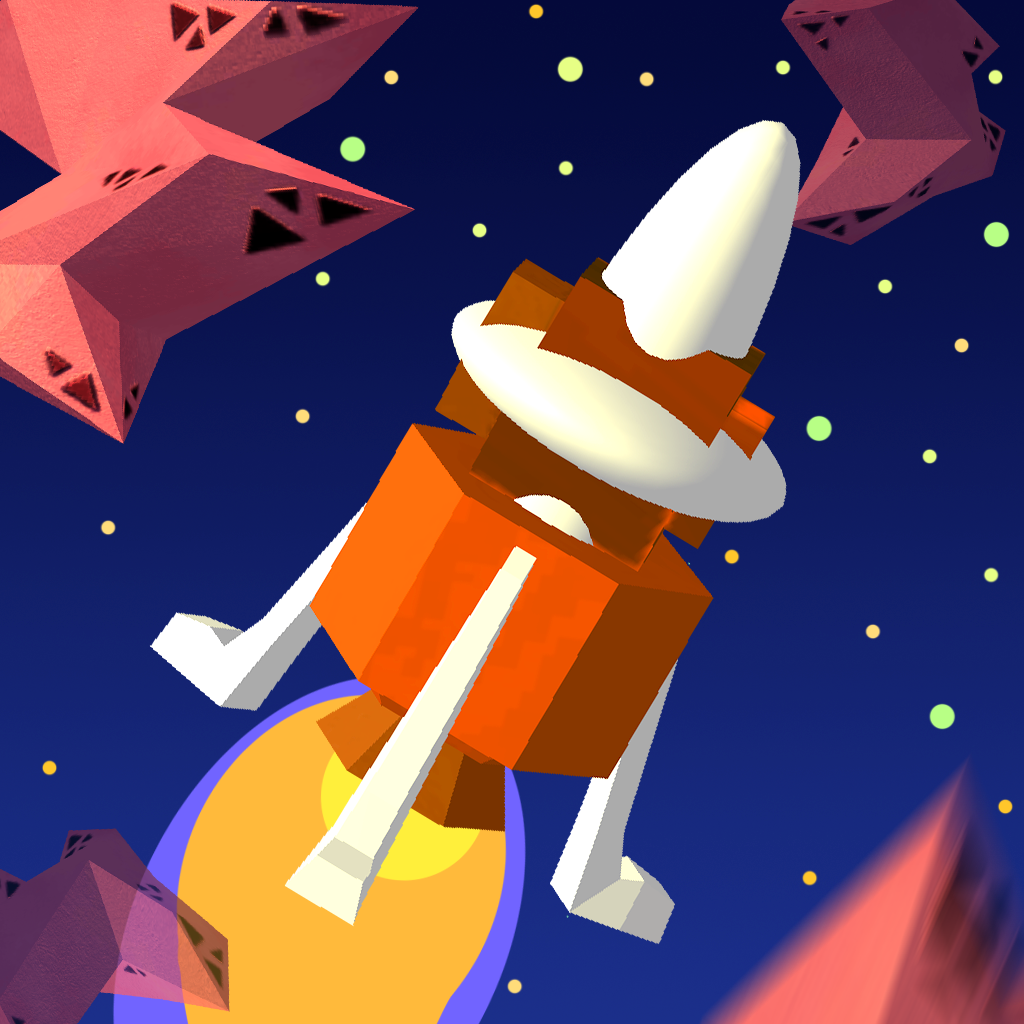 Get Lander Pilot for iOS, iPhone, iPad Aso Report