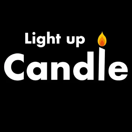 Light Up Candle Читы