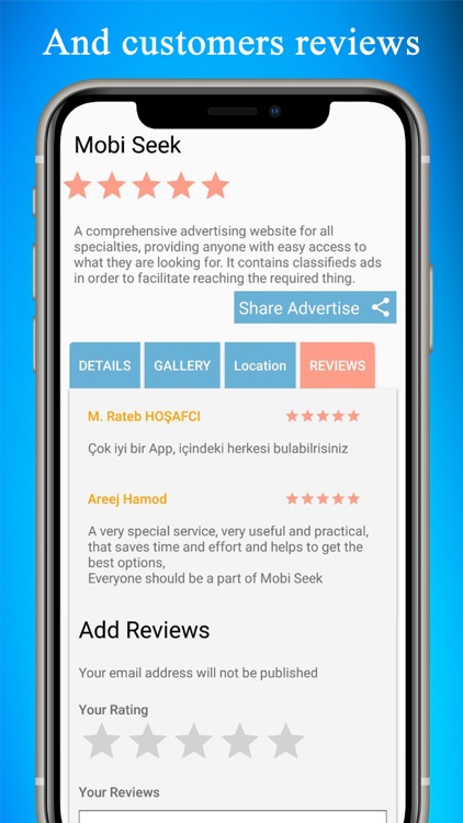 Mobi Seek screenshot-6