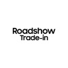 Roadshow Trade-In