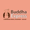 Buddha Express.