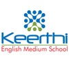 Keerthi English Medium School