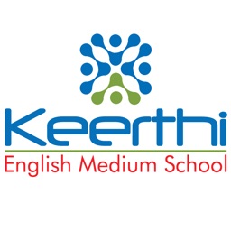 Keerthi English Medium School