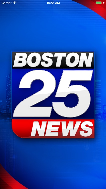 Boston 25 News | Live TV Video