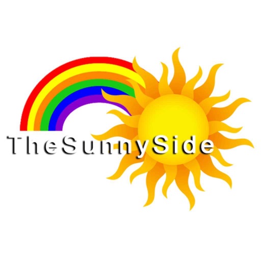 TheSunnySide Astrology