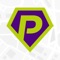Através do aplicativo Super Park você poderá participar do programa de fidelidade, que consiste na distribuição de pontos e prêmios ao utilizar o estacionamento Super Park