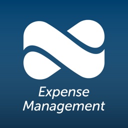 Netspend Expense Management