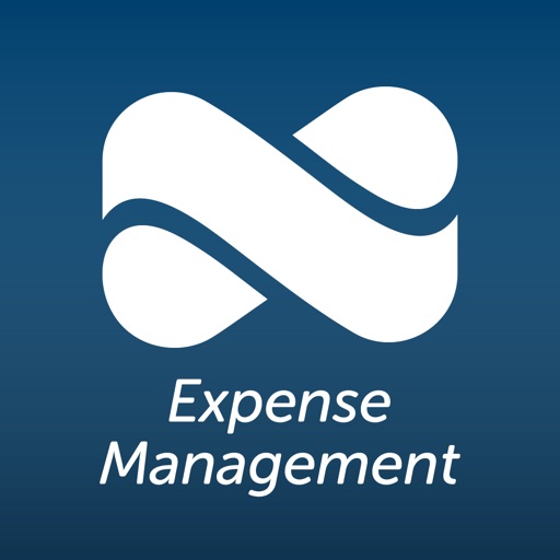 Netspend Expense Management iOS App