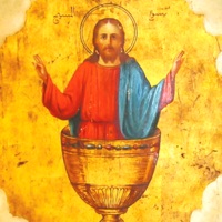 My Liturgy in 8th pour PC