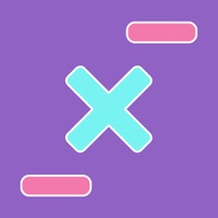Math-o-Mat sur PC
