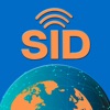 Share Internet Data (SID)