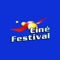 Retrouvez à chaque instant toute l’info de votre cinéma Cine Festival à Ambérieu-en-Bugey sur votre iPhone 